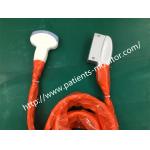 GE CI-5-RS Convex Probe For GE LOGIQ P9,LOGIQ E R7, VIVID IQ Ultrasound Machine for sale