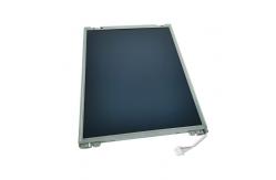 China LTM12C025 12.1 inch TFT-LCD Display panel Module supplier
