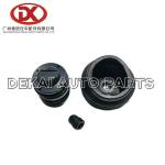 Clutch Slave Cylinder Repair Kits 5878312040 5-87831204-0 ISUZU 4HF1 Repair Kit for sale