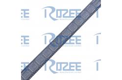 China STM32F101VBT6 supplier