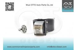 China 9308-621c/9308z621c Diesel Control Valve For Injectors R03101d/R05102D/28232251 supplier