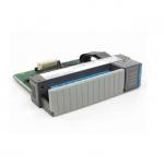 1747-DCM   AB  Communication Module for sale