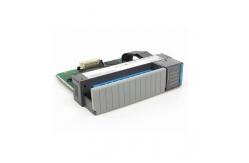 China 1746-BTM  AB  Temperature Control Module supplier