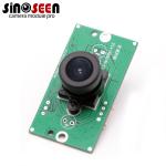 Factory Price Fixed Focus 30FPS 2MP Usb Camera Module 1080p With GC2053 Sensor for sale