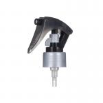 24/410 28/410 Up Down Lock Mini Trigger Sprayer With A Variety Of Colors Used In Kitchen for sale
