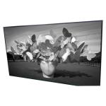 42.0 inch 1920*1080 LCD screen P420HVN01.0 Digital Signage display Panel for sale