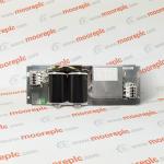 Advant Controller ABB Module System 07DI92 ABB 07DI92 With 1 Year Warranty for sale