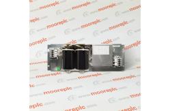 China Advant Controller ABB Module System 07DI92 ABB 07DI92 With 1 Year Warranty supplier