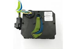 China 166-6937 Monitor Display Module 1666937 For 3508B Generator supplier