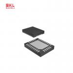 TPS51367RVER Power Management Integrated Circuits High Performance Power Management for sale