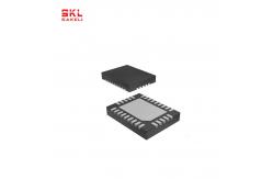 China TPS51367RVER Power Management Integrated Circuits High Performance Power Management supplier