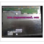 LCD Panel Types NL10276BC30-18L NEC 15.0 inch 1024 * 768 pixels LCD Display for sale
