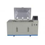 Simulated Fog Salt Spray Corrosion Test Chamber For Laboratory / University for sale