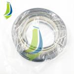 14625659 Dipper Arm Cylinder Seal Kit For EC460B EC480D Excavator VOE14625659 for sale