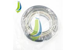 China 14625659 Dipper Arm Cylinder Seal Kit For EC460B EC480D Excavator VOE14625659 supplier