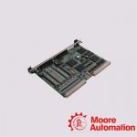 IS200VCMIH2BF GE VME Communications Interface