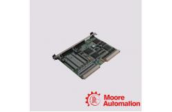 China IS200VCMIH2BF GE VME Communications Interface supplier