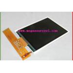 LCD Panel Types NL4864HL11-02A  NEC 3.5 inch 480x640 pixels  LCD Display for sale