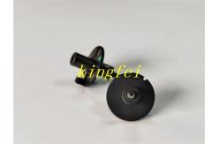 China FUJI AA8DY15 1.3mm NXT H08M H08MQ nozzle in stocks fast delivery supplier