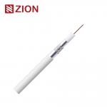 RG6+T Cable With BRD703 SA Class A++ Eca - Premium Signal Transmission Solution for sale