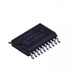 N-X-P PCF2129AT Linear IC Electronic Components Success Chip Led Driver for sale