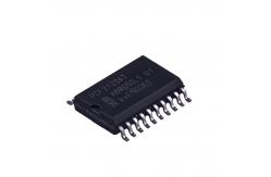 China N-X-P PCF2129AT Linear IC Electronic Components Success Chip Led Driver supplier