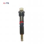 Excavator Injector GP 4994274 C4994274 4BT 6BT 6CT 6BT5.9 for sale