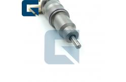 China VOE21340611 21340611 Fuel Injector For FM440 supplier