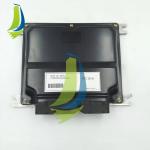 7835-46-4003 Controller ECU Computer Board 7835464003 For PC130-8 Excavator for sale