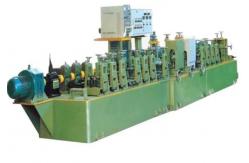 China MT3 Fire Extinguisher Refill Machine 0.75kw Put Out Fire supplier