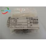 SMT SPARE PARTS SMT Machine Parts SIEMENS COM PRESSION SPRING 00309103 for sale