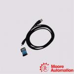 GA-USB1-IR HONEYWELL Connectivity Kit