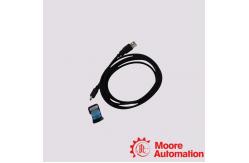 China GA-USB1-IR HONEYWELL Connectivity Kit supplier