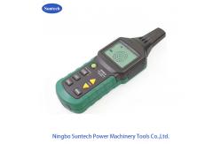 China Auto Ranging Underground Cable Detector, Advanced Wire Tracer With Transmitter supplier