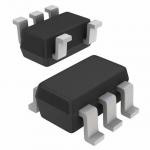 ISL28005FH50Z-T7 IC CURR SENSE 1 CIRCUIT SOT23-5 Renesas Electronics America Inc for sale