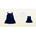 High Quality And Lowest Price For Fashion Kids Garments for sale