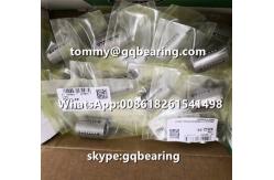 China Germany origin INA KH12-PP Linear Ball Bearing KH1228-PP Linear Bushing supplier