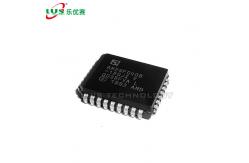 China AM29F040B CMOS 5.0 Volt Only 4 Megabit Uniform Sector Flash Memory supplier