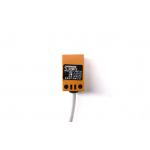 General Purpose Inductive Proximity Switch High Durability With Multiple Protection for sale