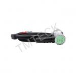 Ultrasonic NDT Testing PT-08B 5MHz 8mm Probe Transducer for sale