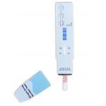 Ethanol 1 Panel  Prime Screen Etg Alcohol Urine Test At Home Etg Dip Card for sale
