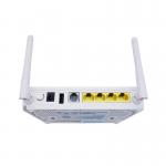 HG8546M 4LAN WiFi EPON ONU for sale
