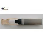 850nm 100m MTP MPO MMF Transceiver Module QSFP28 Juniper JNP-QSFP-100G-SR4 for sale
