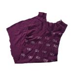Second T Shirt Color Mixed Industrial Cotton Rags