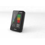High Resolution Screen Dental Apex Locator , Portable Endo Apex Locator