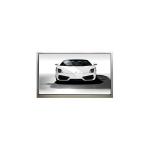 HSD101IHW1-B00-0299 Brand New Original 10.1 inch TFT LCD Screen Display In Stock for sale