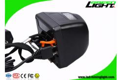 China Digital Safety Underground Coal Mining Lights Expolosion Proof OEM ODM Service supplier