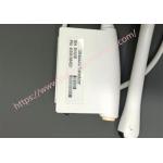 PHiliph  C8-4v  Curved  Array  Ultrasound  Transducer  Probe For hospital
