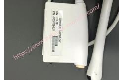 China PHiliph  C8-4v  Curved  Array  Ultrasound  Transducer  Probe For hospital supplier