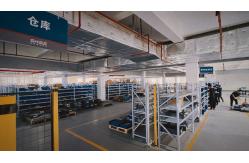 China Single Axis Robot manufacturer